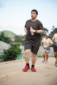 BIB: 
                            <button type="button" onclick="openModal(18895462)" class="btn btn-primary btn-sm float-right btn-popup" data-toggle="modal" data-target=".modal-high-quality">
                        <i class="fas fa-shopping-cart"></i> Add to Cart
                    </button>
                                            <button type="button" onclick="isThisMe(18895462, true)" class="btn btn-success btn-sm float-right btn-popup btn-isme hidden" data-toggle="tooltip" data-placement="bottom" title="นี่คือรูปของคุณใช่ไหม คลิกที่นี่เพื่อเอาเข้าอัลบั้ม">
                        <i class="fas fa-plus"></i> Add to album
                    </button>
                    <button type="button" onclick="isThisMe(18895462, false)" class="btn btn-warning btn-sm float-right btn-popup btn-isnotme hidden">
                        <i class="fas fa-ban"></i> Remove from album
                    </button>